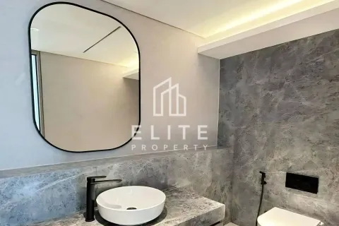 فيلا في Harmony, Tilal Al Ghaf, دبي 5 غرف نوم , 520 م² رقم 121662 - صورة 12