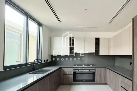 فيلا في Harmony, Tilal Al Ghaf, دبي 5 غرف نوم , 520 م² رقم 121662 - صورة 9