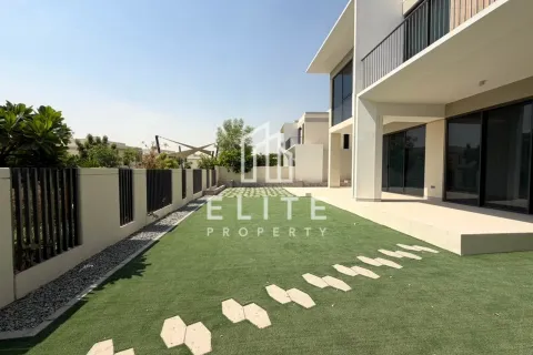 فيلا في Harmony, Tilal Al Ghaf, دبي 5 غرف نوم , 520 م² رقم 121662 - صورة 15
