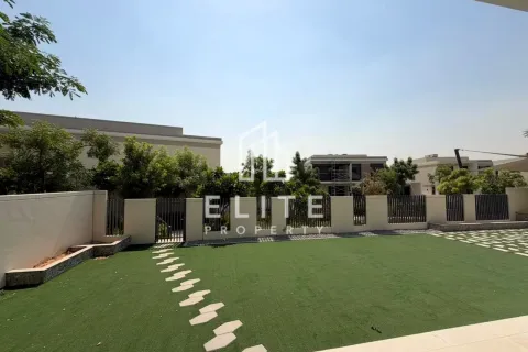 فيلا في Harmony, Tilal Al Ghaf, دبي 5 غرف نوم , 520 م² رقم 121662 - صورة 13