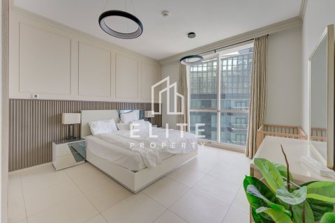 Appartement à Jumeirah Beach Residence, Dubai, 2 chambres, 152 m², № 121663 - photo 14
