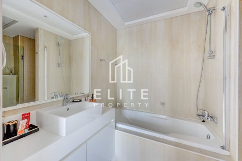 Appartement à Jumeirah Beach Residence, Dubai, 2 chambres, 152 m², № 121663 - photo 16