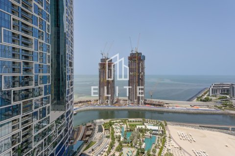 Appartement à Jumeirah Beach Residence, Dubai, 2 chambres, 152 m², № 121663 - photo 9