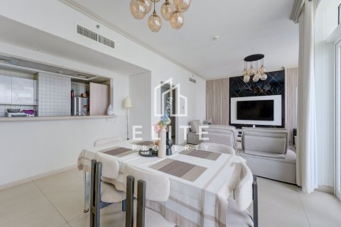 Appartement à Jumeirah Beach Residence, Dubai, 2 chambres, 152 m², № 121663 - photo 7