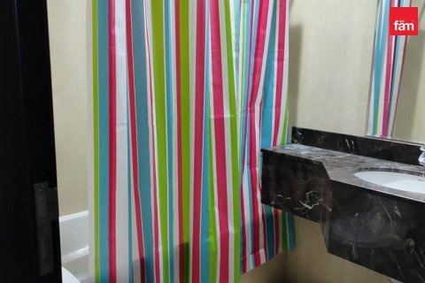 Appartement à Al Furjan, Dubai, 2 chambres, 119.1 m², № 119062 - photo 11