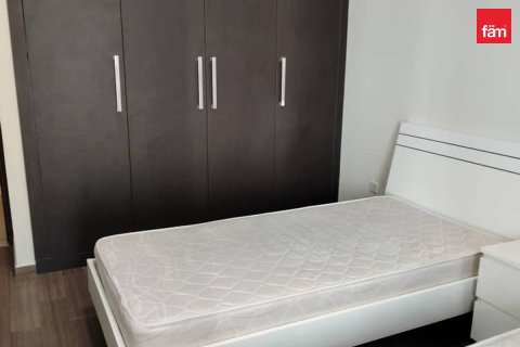 Appartement à Al Furjan, Dubai, 2 chambres, 119.1 m², № 119062