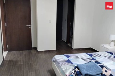 Appartement à Al Furjan, Dubai, 2 chambres, 119.1 m², № 119062 - photo 2