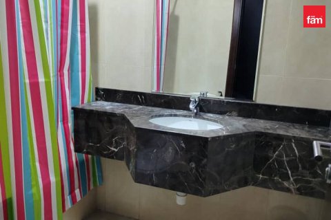 Appartement à Al Furjan, Dubai, 2 chambres, 119.1 m², № 119062 - photo 12