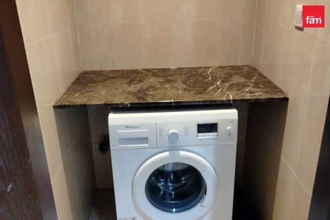 Appartement à Al Furjan, Dubai, 2 chambres, 119.1 m², № 119062 - photo 8