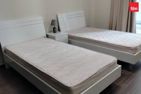 Appartement à Al Furjan, Dubai, 2 chambres, 119.1 m², № 119062 - photo 9