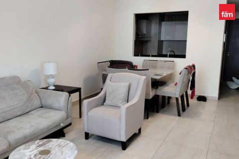 Appartement à Al Furjan, Dubai, 2 chambres, 119.1 m², № 119062 - photo 13