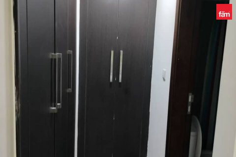 Appartement à Al Furjan, Dubai, 2 chambres, 119.1 m², № 119062 - photo 7