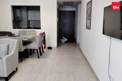 Appartement à Al Furjan, Dubai, 2 chambres, 119.1 m², № 119062 - photo 5