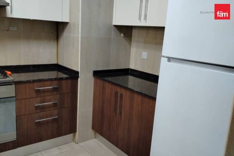 Appartement à Al Furjan, Dubai, 2 chambres, 119.1 m², № 119062 - photo 6