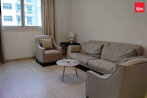 Appartement à Al Furjan, Dubai, 2 chambres, 119.1 m², № 119062 - photo 16