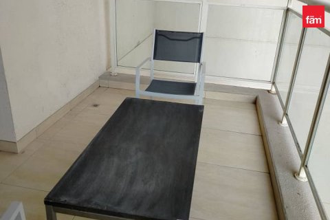 Appartement à Al Furjan, Dubai, 2 chambres, 119.1 m², № 119062 - photo 3