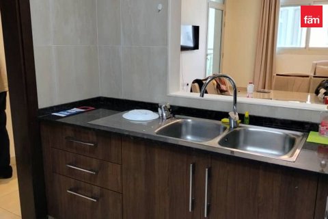 Appartement à Al Furjan, Dubai, 2 chambres, 119.1 m², № 119062 - photo 4