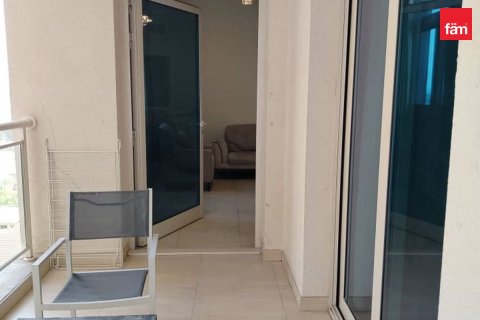 Appartement à Al Furjan, Dubai, 2 chambres, 119.1 m², № 119062 - photo 14