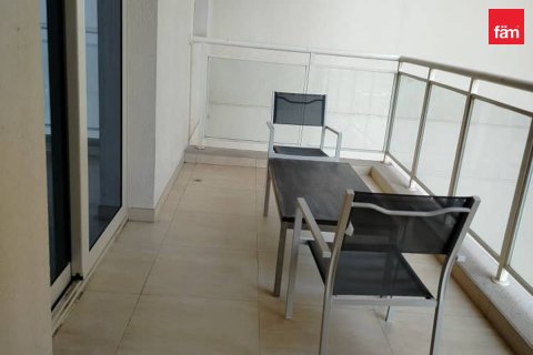 Appartement à Al Furjan, Dubai, 2 chambres, 119.1 m², № 119062 - photo 15