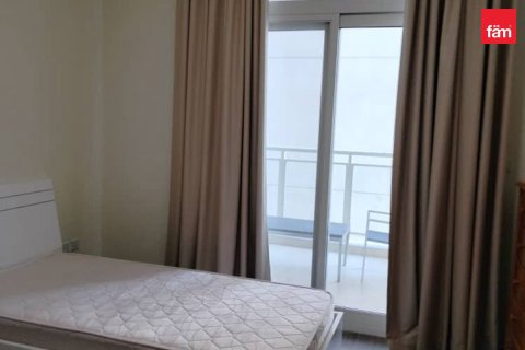 Appartement à Al Furjan, Dubai, 2 chambres, 119.1 m², № 119062 - photo 10