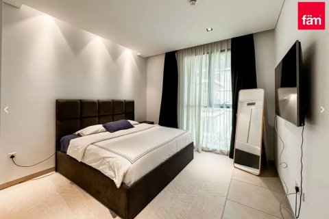 Apartment in Meydan, Dubai 1 bedroom, 85.5 sq.m. № 119058 - photo 10