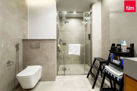 Apartment in Meydan, Dubai 1 bedroom, 85.5 sq.m. № 119058 - photo 13