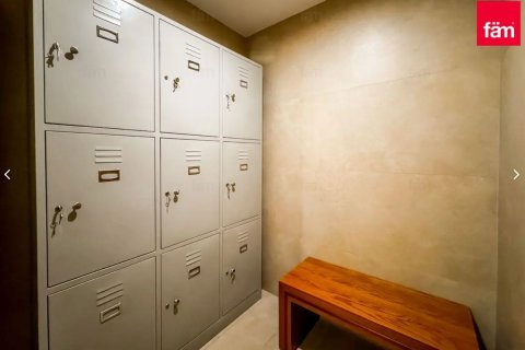 Apartment in Meydan, Dubai 1 bedroom, 85.5 sq.m. № 119058 - photo 20