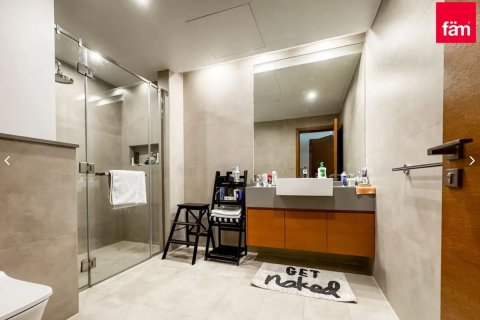 Apartment in Meydan, Dubai 1 bedroom, 85.5 sq.m. № 119058 - photo 14