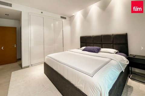 Apartment in Meydan, Dubai 1 bedroom, 85.5 sq.m. № 119058 - photo 11
