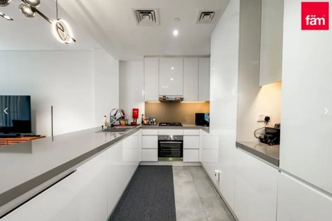 Apartment in Meydan, Dubai 1 bedroom, 85.5 sq.m. № 119058 - photo 7