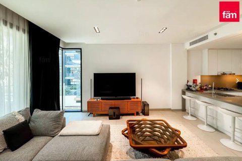 Apartment in Meydan, Dubai 1 bedroom, 85.5 sq.m. № 119058 - photo 6