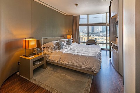 شقة في وسط مدينة دبي, دبي 1غرف نوم, 97.6 م² رقم 119060 - صورة 2