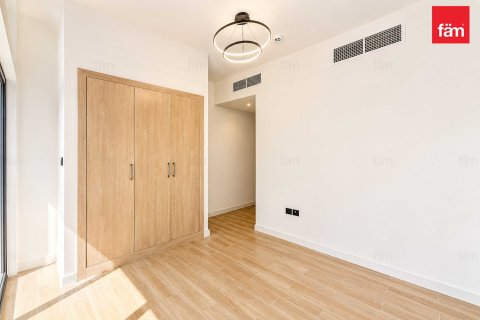 Townhouse in Dubai 2 bedrooms, 79.3 sq.m. № 119055 - photo 9