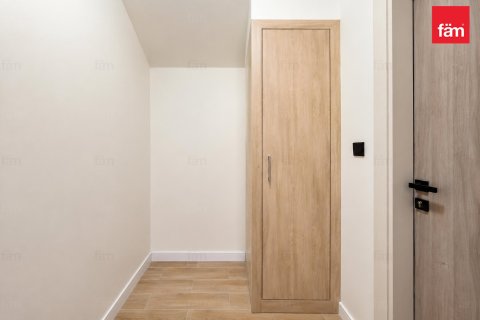 Townhouse in Dubai 2 bedrooms, 79.3 sq.m. № 119055 - photo 10