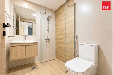 Townhouse in Dubai 2 bedrooms, 79.3 sq.m. № 119055 - photo 11