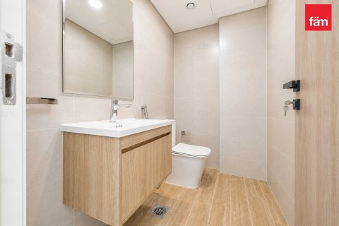 Townhouse in Dubai 2 bedrooms, 79.3 sq.m. № 119055 - photo 12