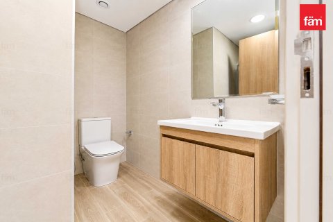 Townhouse in Dubai 2 bedrooms, 79.3 sq.m. № 119055 - photo 14