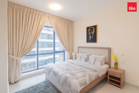 Appartement à Dubai, 2 chambres, 103.8 m², № 119056 - photo 2