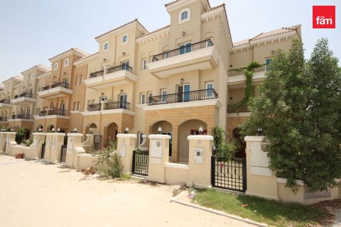 Appartement à Dubai, 2 chambres, 103.8 m², № 119056 - photo 5