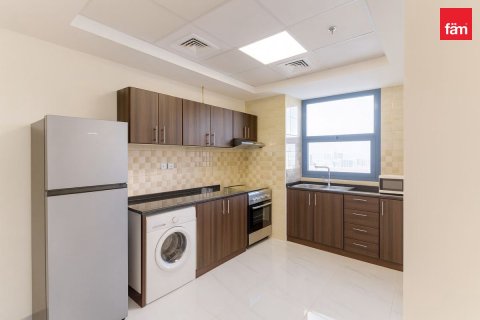 Appartement à Dubai, 2 chambres, 103.8 m², № 119056 - photo 3