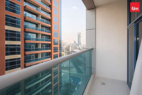 Appartement à Dubai, 2 chambres, 103.8 m², № 119056 - photo 4