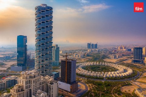 Appartement à Dubai, 2 chambres, 103.8 m², № 119056 - photo 9