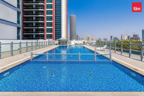 Appartement à Dubai, 2 chambres, 103.8 m², № 119056 - photo 10