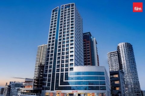 Appartement à Dubai, 2 chambres, 103.8 m², № 119056 - photo 8
