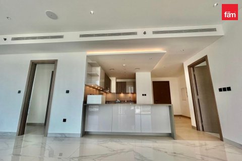 Appartement à Dubai, 4 chambres, 200.4 m², № 119059 - photo 6
