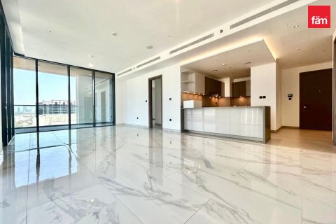 Appartement à Dubai, 4 chambres, 200.4 m², № 119059 - photo 4