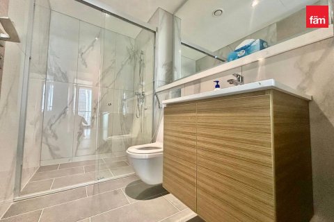 Appartement à Dubai, 4 chambres, 200.4 m², № 119059 - photo 14