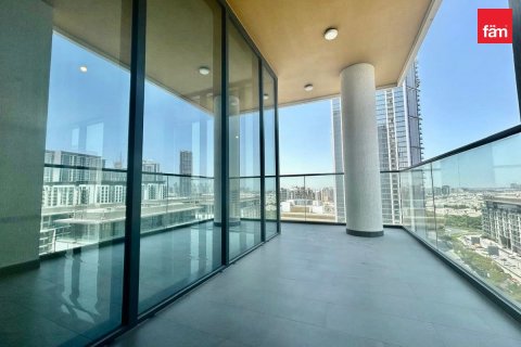 Appartement à Dubai, 4 chambres, 200.4 m², № 119059 - photo 2