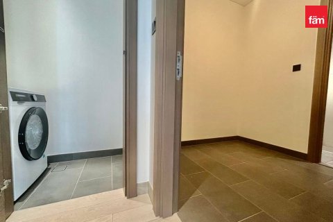 Appartement à Dubai, 4 chambres, 200.4 m², № 119059 - photo 17