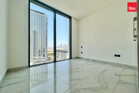 Appartement à Dubai, 4 chambres, 200.4 m², № 119059 - photo 11